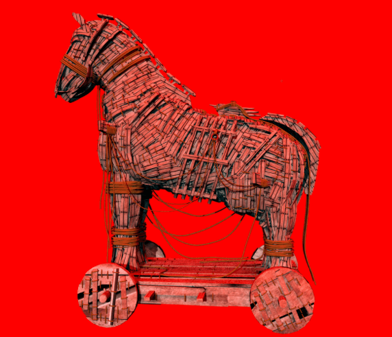 Cyware Social - latest on Emotet Trojan - Windows users beware 